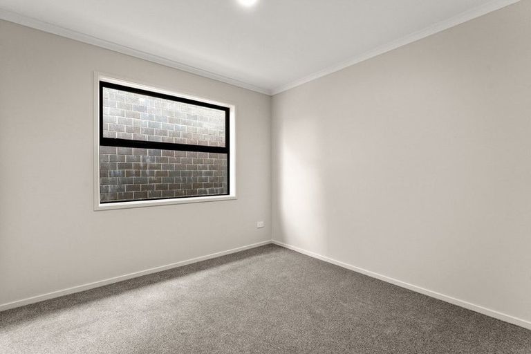 Photo of property in 19b Cowell Crescent, Pyes Pa, Tauranga, 3112