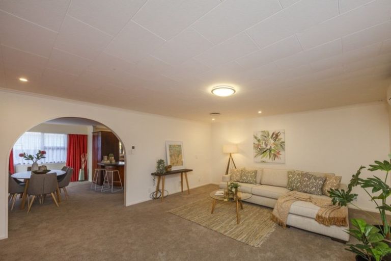 Photo of property in 46 John F Kennedy Drive, Milson, Palmerston North, 4414