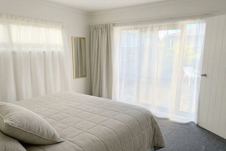 Photo of property in 7 West Street, Tuakau, 2121