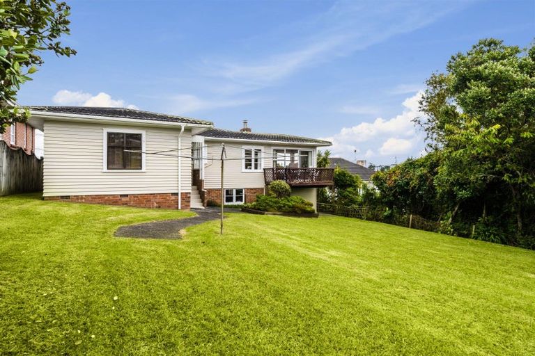 Photo of property in 50 Rogan Street, Mount Roskill, Auckland, 1041