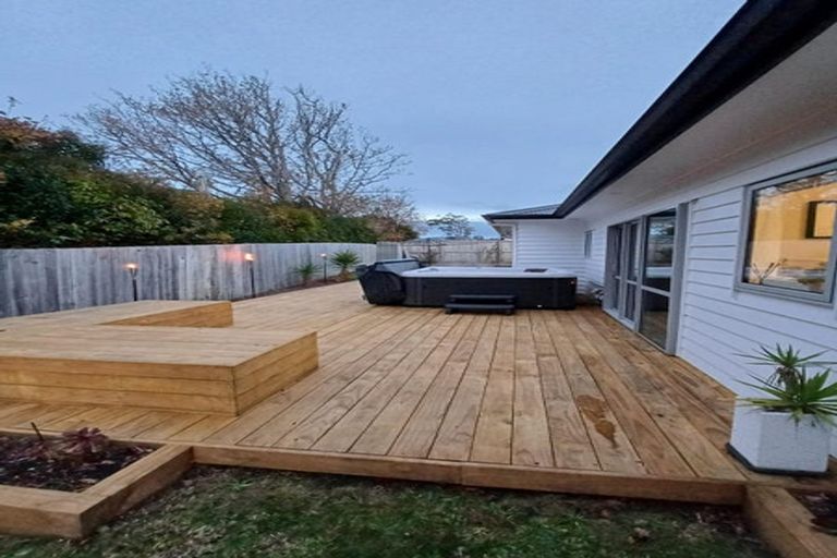 Photo of property in 5 Michelia Lane, Kaukapakapa, Helensville, 0875