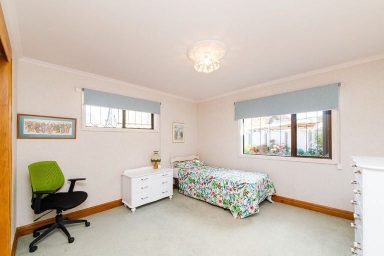 Photo of property in 14 Willowbank Crescent, Feilding, 4702