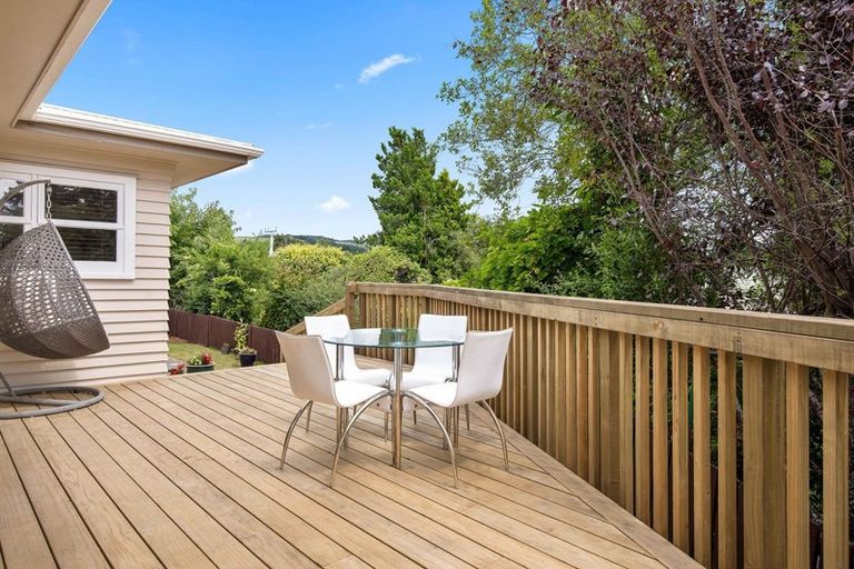 Photo of property in 9a Jackson Street, Springfield, Rotorua, 3015