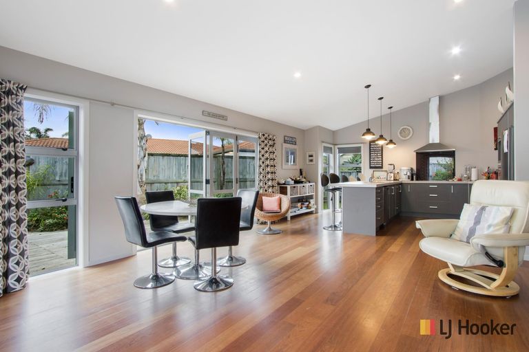 Photo of property in 74a Bowentown Boulevard, Bowentown, Katikati, 3177