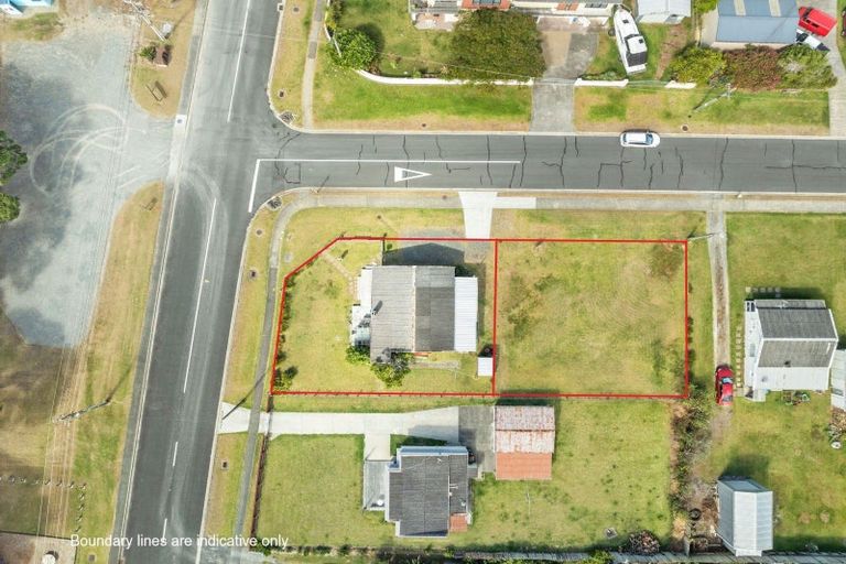 Photo of property in 2a Finch Street, One Tree Point, 0118