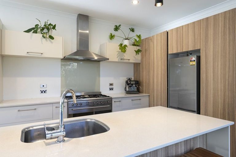 Photo of property in 25 Montebello Avenue, Stoke, Nelson, 7011