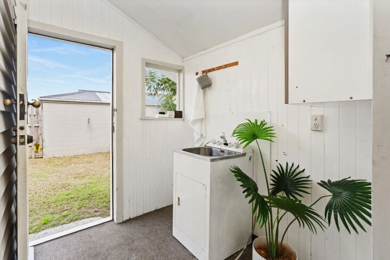 Photo of property in 47 Cairnfield Road, Kensington, Whangarei, 0112