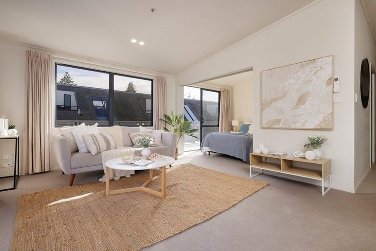 Photo of property in Atlas Apartments, 28/49 Maunganui Road, Mount Maunganui, 3116