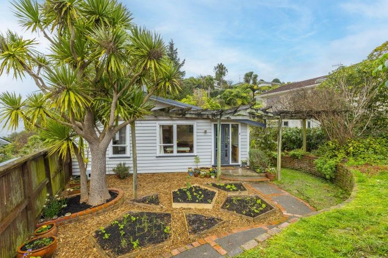 Photo of property in 25 Redvers Drive, Belmont, Lower Hutt, 5010