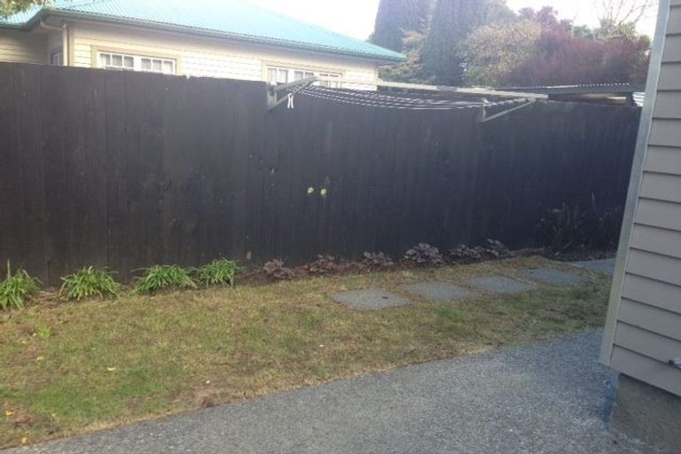 Photo of property in 512 Gloucester Street, Linwood, Christchurch, 8011