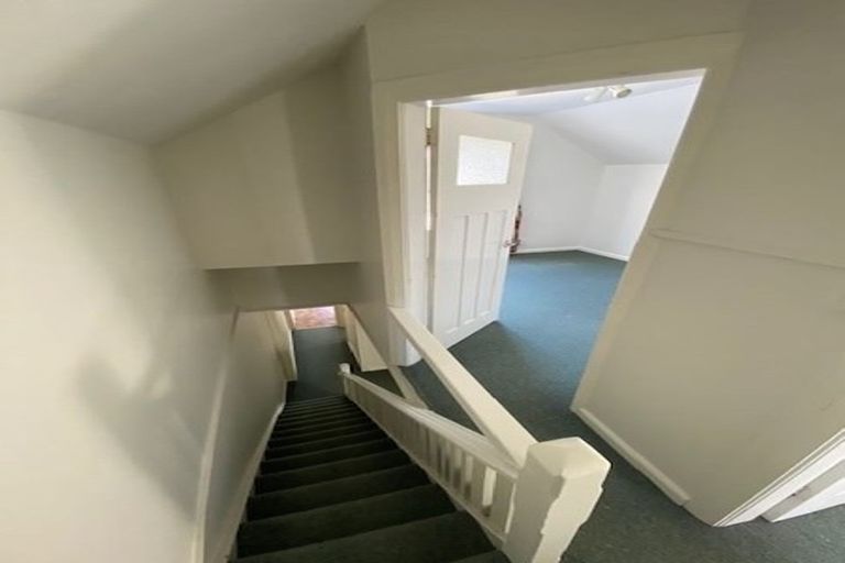 Photo of property in 100 Elizabeth Street, Mount Victoria, Wellington, 6011