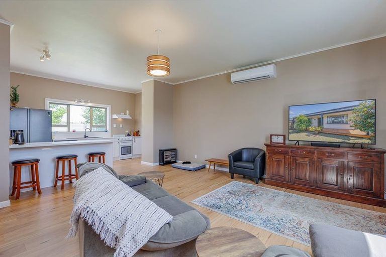 Photo of property in 45 Albert Street, Masterton, 5810