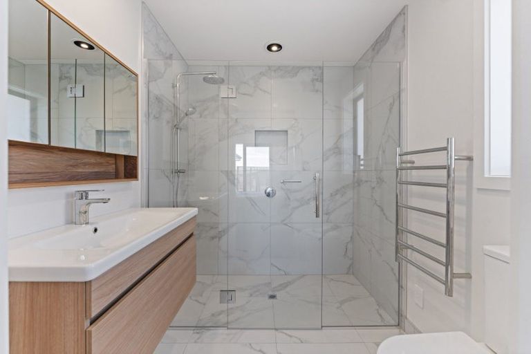 Photo of property in 16 Makomako Crescent, Wharewaka, Taupo, 3330