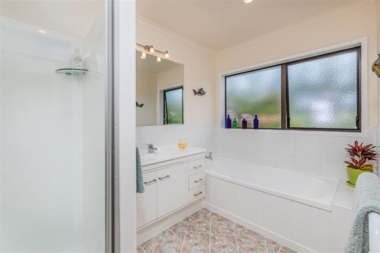 Photo of property in 112a Landing Road, Kerikeri, 0230