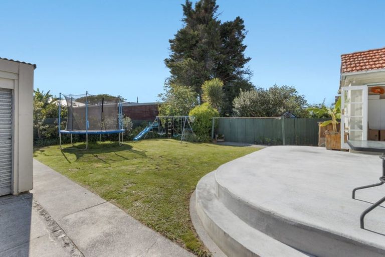 Photo of property in 412 Akina Street, Akina, Hastings, 4122