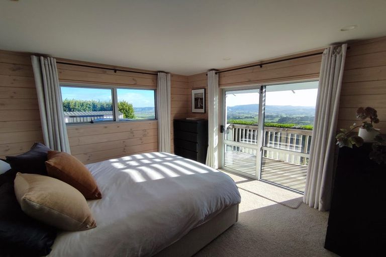 Photo of property in 120 Highridge Road, Clevedon, Papakura, 2582