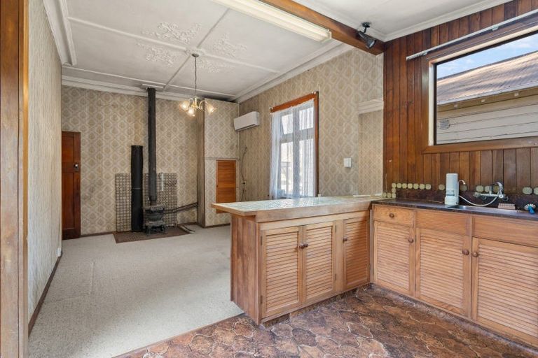 Photo of property in 19 Rona Street, Saint Kilda, Dunedin, 9012