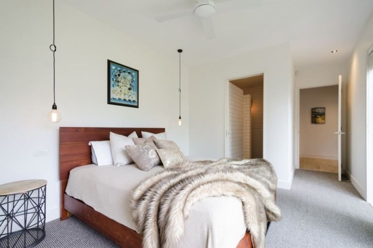 Photo of property in 16 Liquidambar Drive, Hobsonville, Auckland, 0616