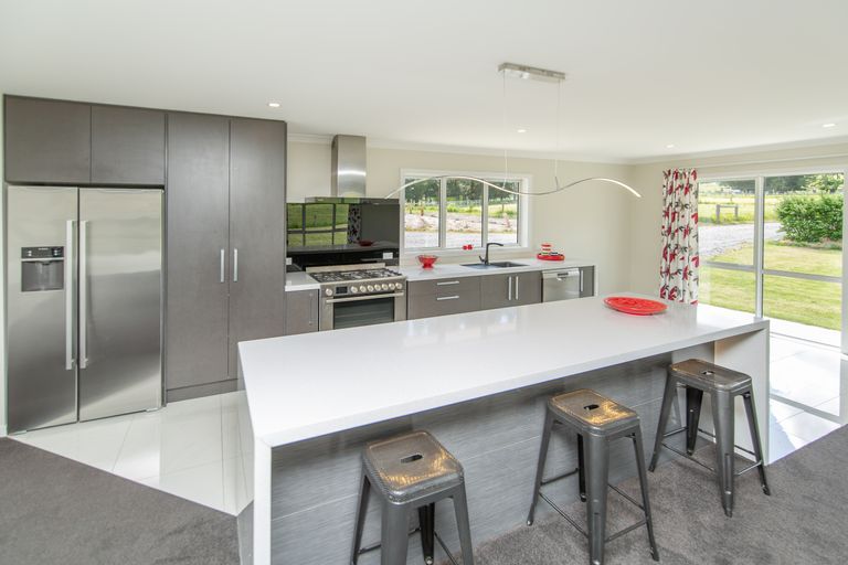 Photo of property in 108 Mill Road, Oxford, 7430