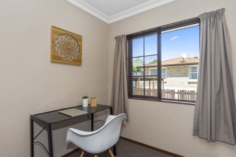 Photo of property in 64c Fifth Avenue, Tauranga, 3110