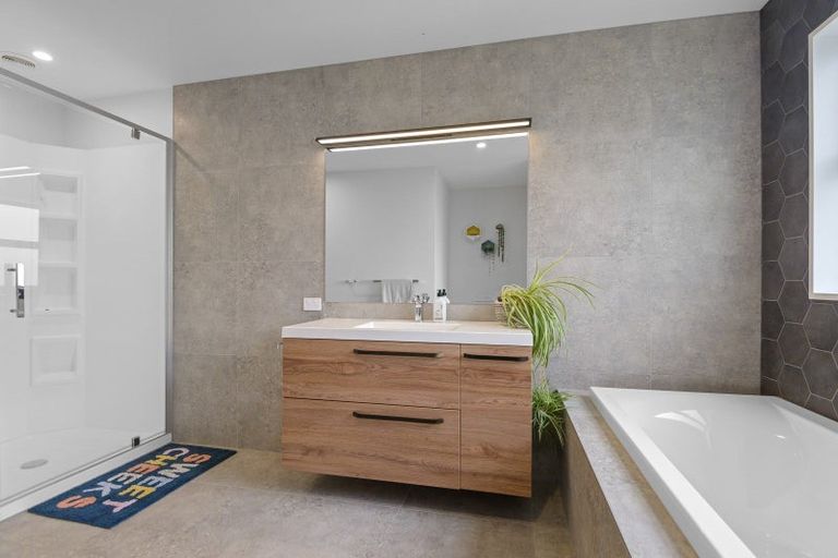 Photo of property in 338 Two Chain Road, Burnham, Christchurch, 7677