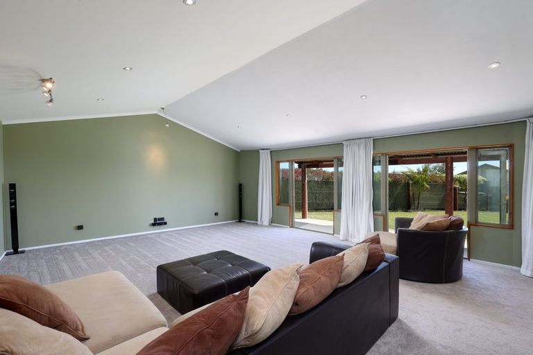 Photo of property in 35 Redwood Park Road, Redwood Valley, Richmond, 7081