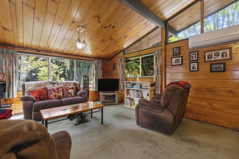 Photo of property in 9 Coulter Road, Owhata, Rotorua, 3010