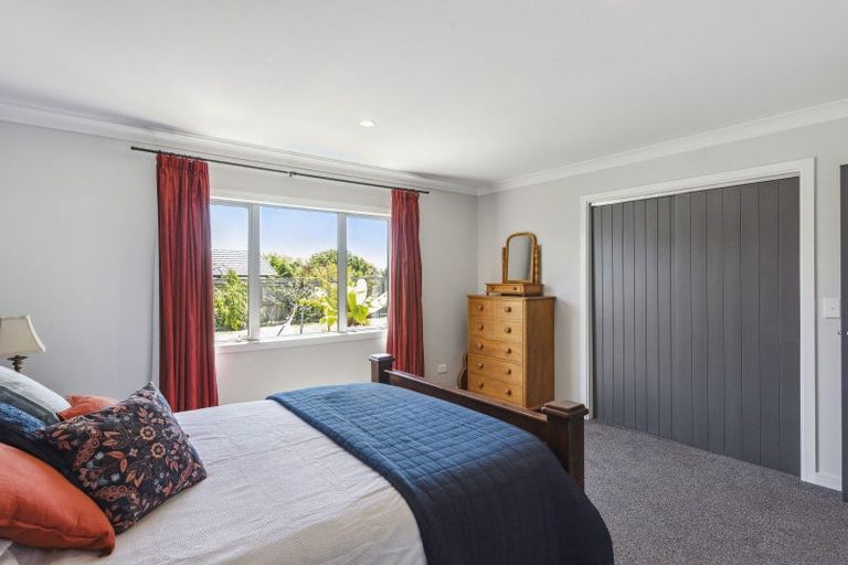 Photo of property in 201a Tiro Tiro Road, Levin, 5510