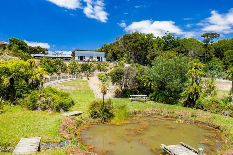 Photo of property in 46 Estuary Drive, Mangawhai Heads, Mangawhai, 0505
