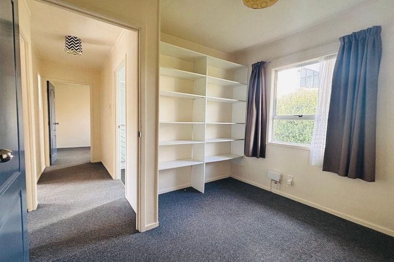 Photo of property in 94 Moire Road, Massey, Auckland, 0614