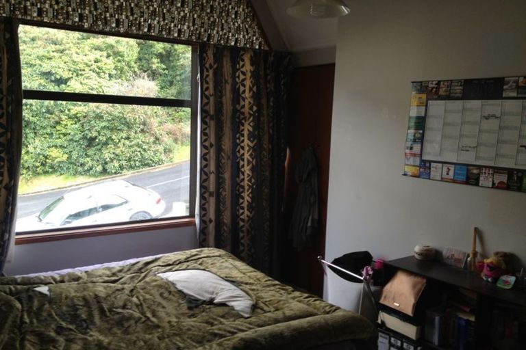 Photo of property in 93e Queen Street, North Dunedin, Dunedin, 9016