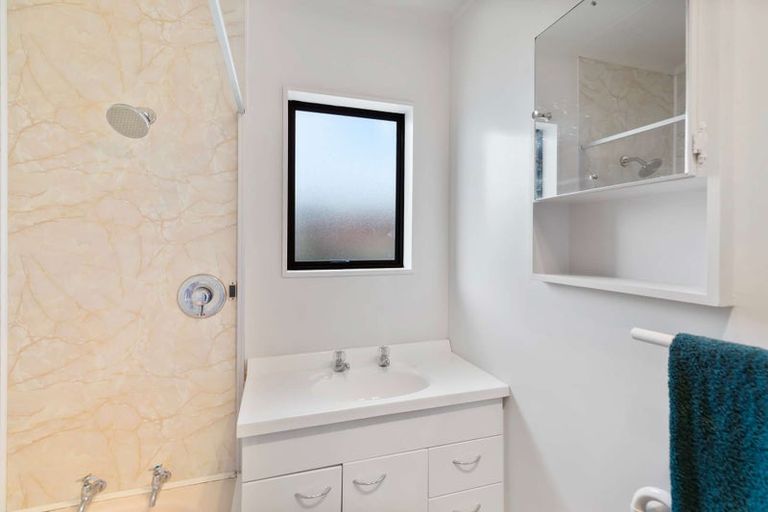 Photo of property in 14b Springvale Road, Springvale, Whanganui, 4501