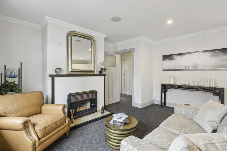 Photo of property in 158 Musselburgh Rise, Musselburgh, Dunedin, 9013