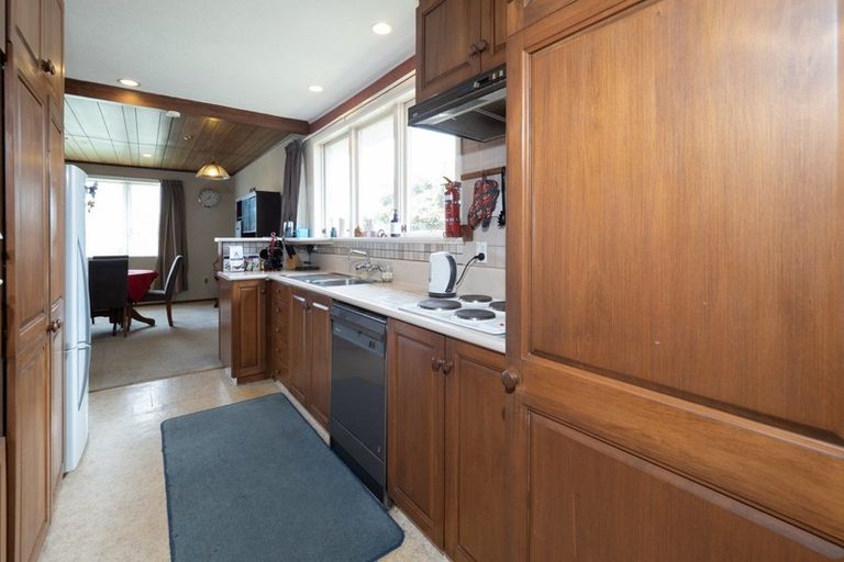 Photo of property in 32 Porter Street, Netherby, Ashburton, 7700