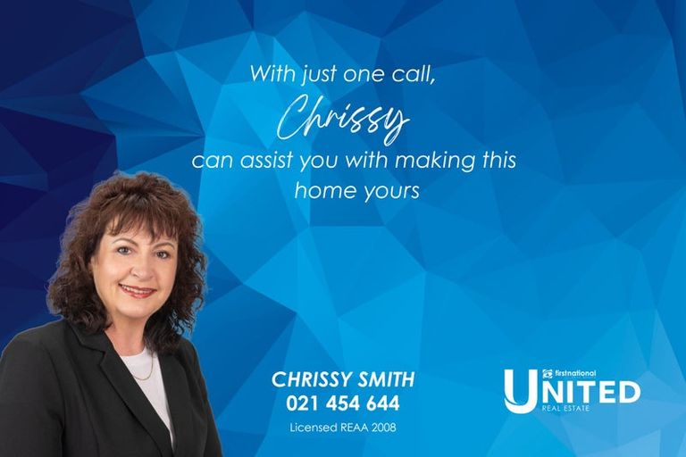 Photo of property in 7a Tilsley Street, Glenholme, Rotorua, 3010