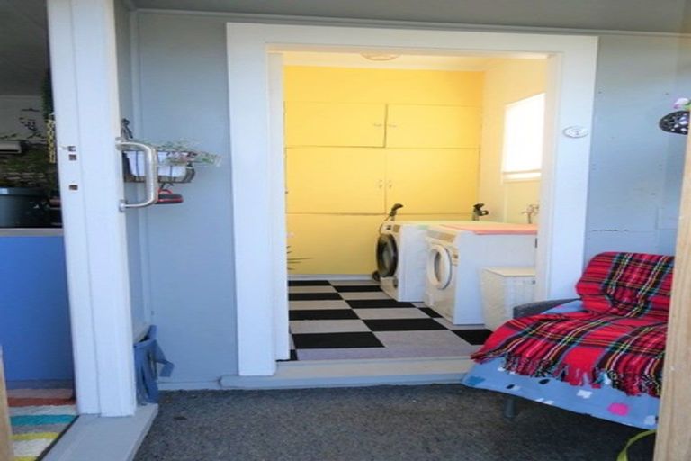 Photo of property in 41 Blake Street, Blaketown, Greymouth, 7805