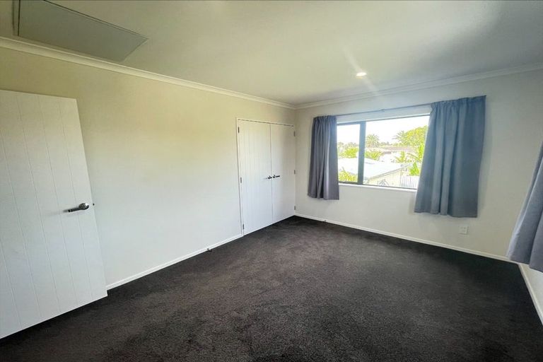 Photo of property in 43a Harania Avenue, Favona, Auckland, 2024