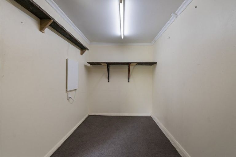 Photo of property in 82 Slacks Road, Awapuni, Palmerston North, 4412