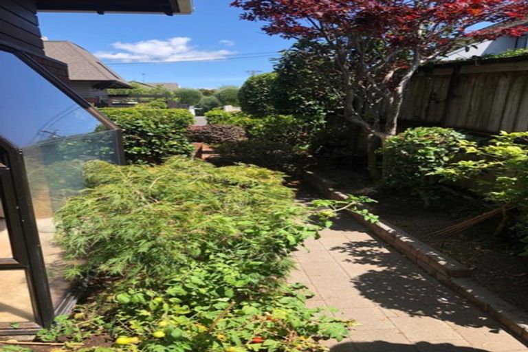 Photo of property in 24b Sage Road, Kohimarama, Auckland, 1071