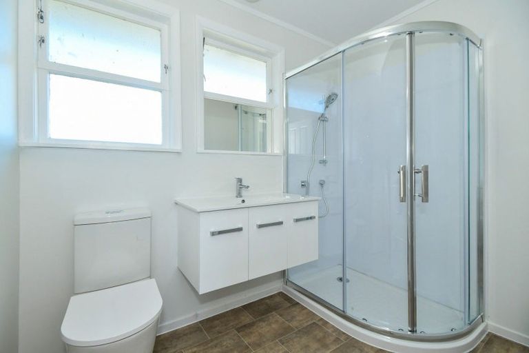 Photo of property in 4 Bowen Street, Manurewa East, Auckland, 2102