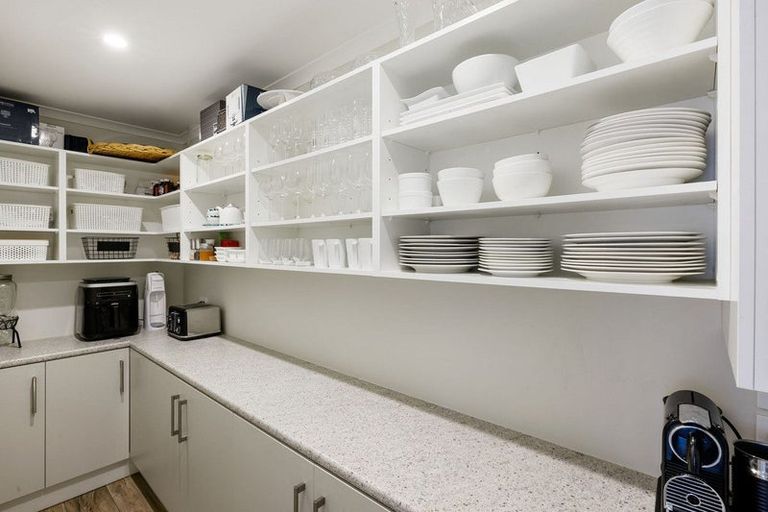 Photo of property in 6 Jarrett Terrace, Leamington, Cambridge, 3432