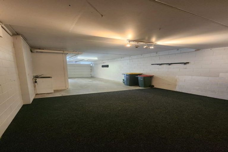 Photo of property in 72 Norwood Drive, Flat Bush, Auckland, 2019