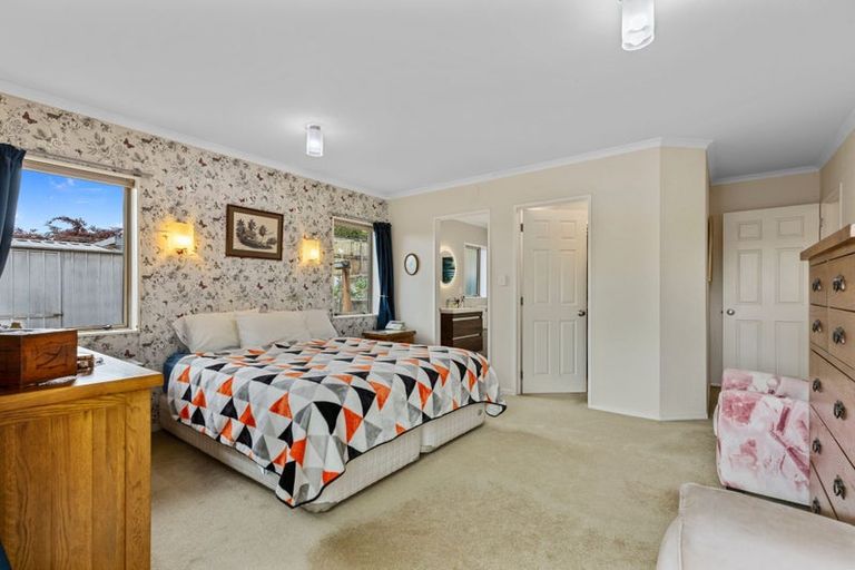 Photo of property in 7 Sardinia Rise, Bethlehem, Tauranga, 3110