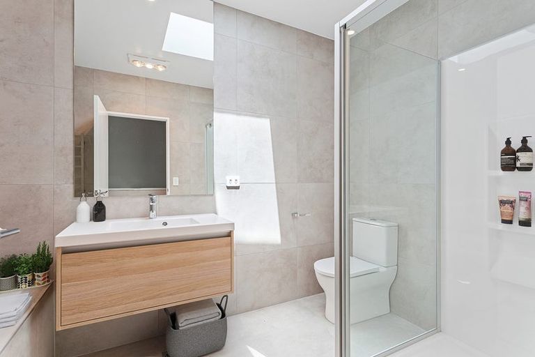 Photo of property in 26 Roundel Crescent, Whenuapai, Auckland, 0618