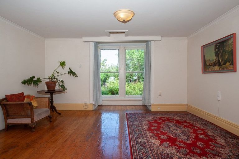 Photo of property in 24a Voelas Road, Lyttelton, 8082