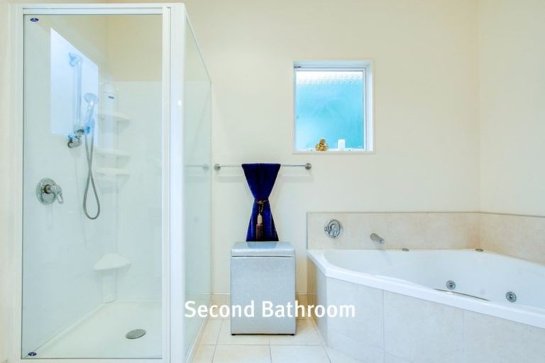 Photo of property in 142b Thompson Road, Bluff Hill, Napier, 4110