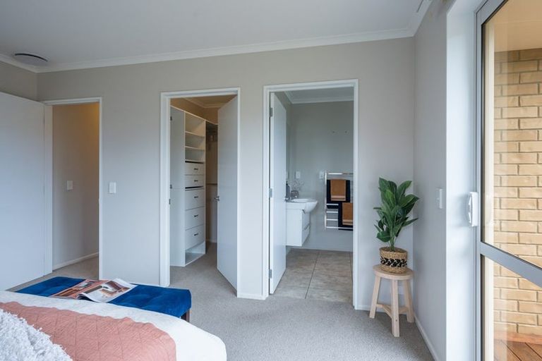 Photo of property in 3 Iti Lane, Richmond, 7020