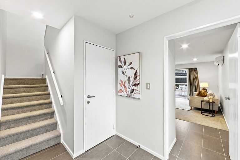 Photo of property in 508d Saint Asaph Street, Phillipstown, Christchurch, 8011