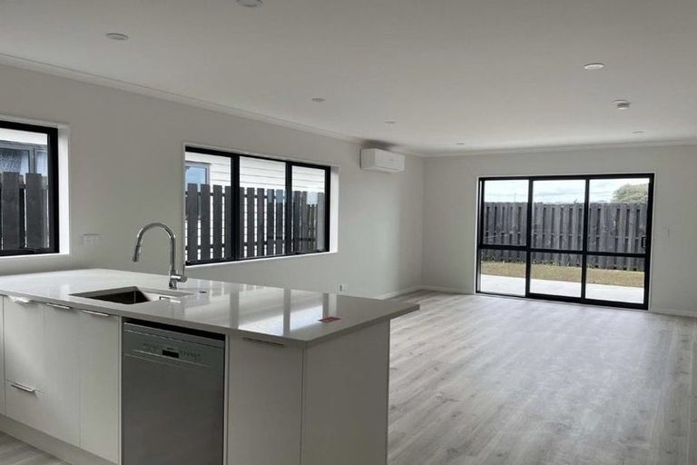 Photo of property in 6 Pa Ariki Road, Te Kauwhata, 3710