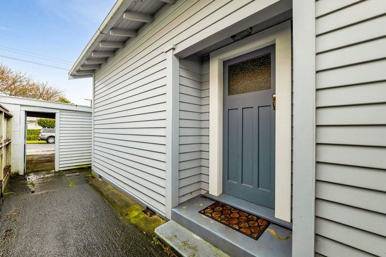 Photo of property in 27 Lyn Street, Lynmouth, New Plymouth, 4310